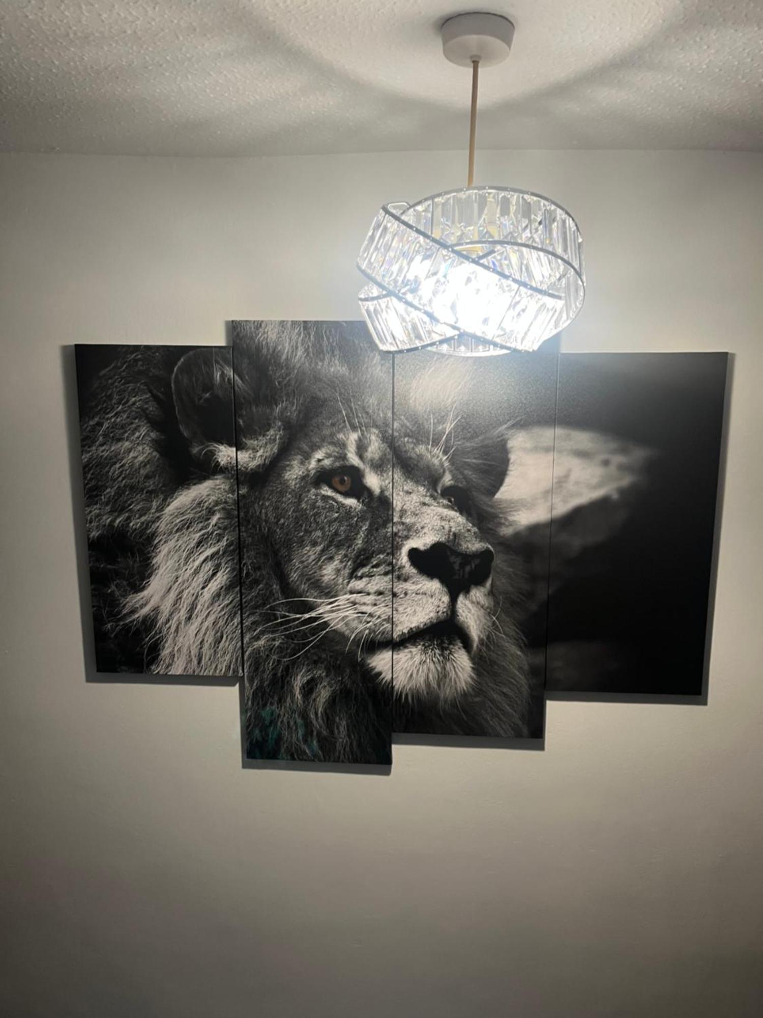 Queenomega'S Home Stay London Ngoại thất bức ảnh